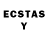 COCAIN VHQ Aristotel Sokratis