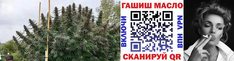 Дистиллят ТГК вейп  Купить закладки  Калач-на-Дону 